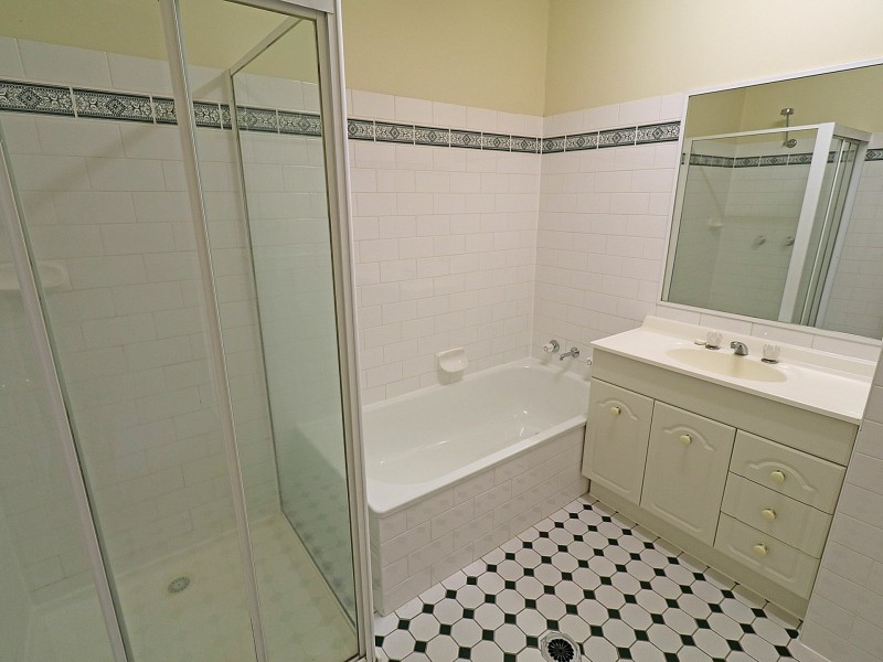 5/11 Crampton Street, Wagga Wagga NSW 2650