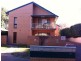 7/51 Kincaid Street, Wagga Wagga NSW 2650