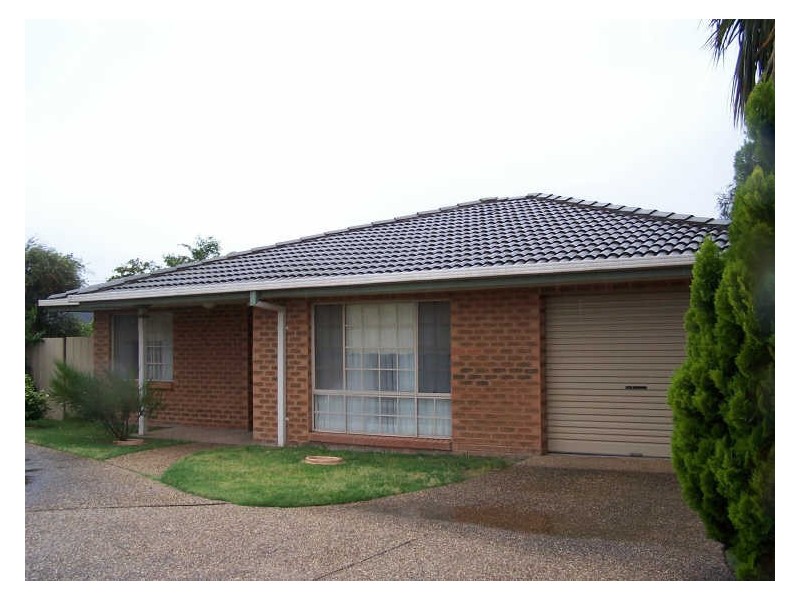 5/1 Jennifer Place, Wagga Wagga NSW 2650