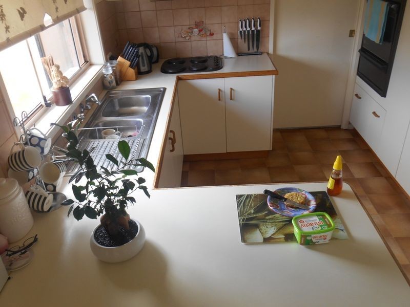 5/1 Jennifer Place, Wagga Wagga NSW 2650