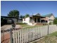 60 Urana Street, Turvey Park NSW 2650