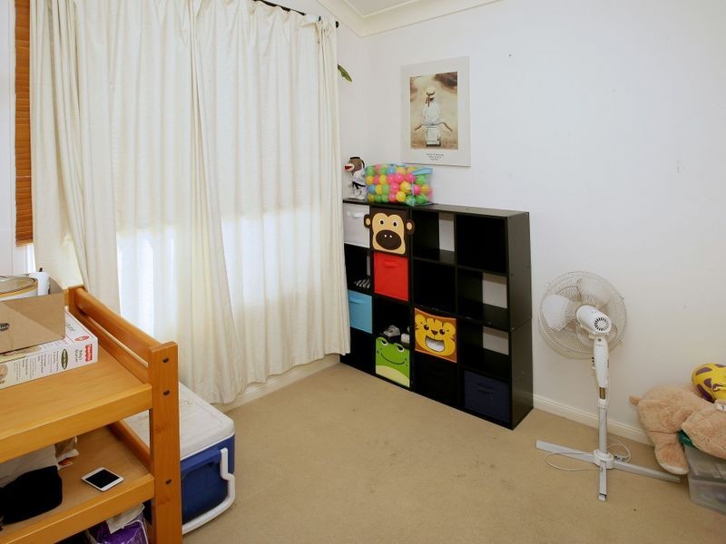 60 Urana Street, Turvey Park NSW 2650