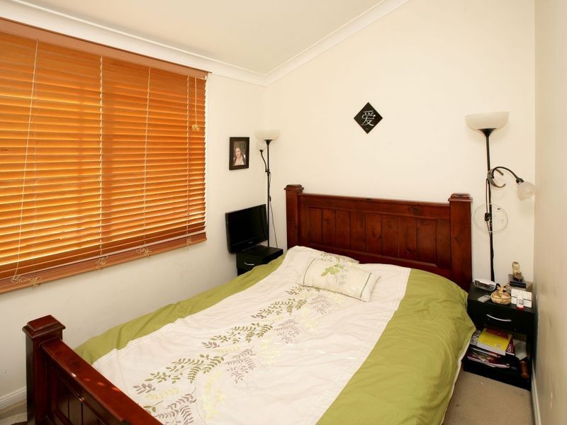 60 Urana Street, Turvey Park NSW 2650