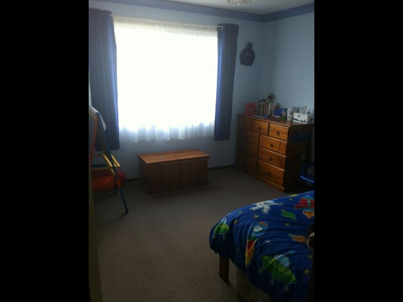 25 Bandera Avenue, Glenfield Park NSW 2650