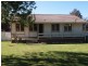 24 Ziegler Avenue, Kooringal NSW 2650