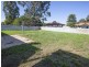 24 Ziegler Avenue, Kooringal NSW 2650