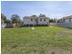 24 Ziegler Avenue, Kooringal NSW 2650