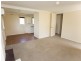 24 Ziegler Avenue, Kooringal NSW 2650