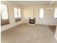 24 Ziegler Avenue, Kooringal NSW 2650
