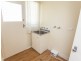 24 Ziegler Avenue, Kooringal NSW 2650
