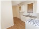 24 Ziegler Avenue, Kooringal NSW 2650