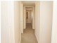 24 Ziegler Avenue, Kooringal NSW 2650