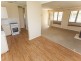 24 Ziegler Avenue, Kooringal NSW 2650