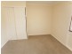 24 Ziegler Avenue, Kooringal NSW 2650