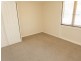 24 Ziegler Avenue, Kooringal NSW 2650