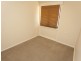 24 Ziegler Avenue, Kooringal NSW 2650