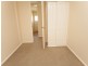 24 Ziegler Avenue, Kooringal NSW 2650