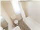 24 Ziegler Avenue, Kooringal NSW 2650