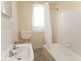 24 Ziegler Avenue, Kooringal NSW 2650
