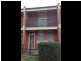 5/11 Crampton Street, Wagga Wagga NSW 2650