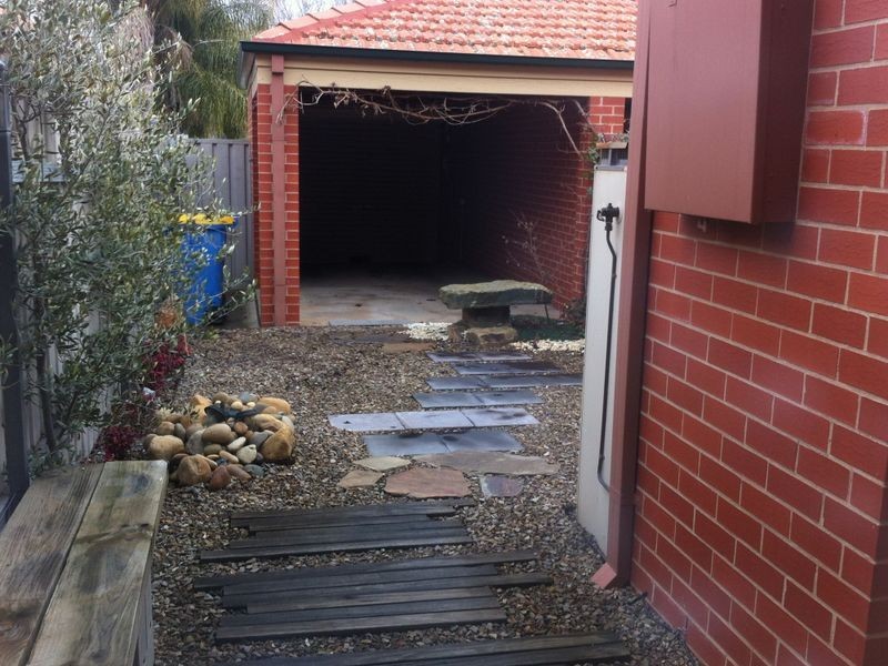 5/11 Crampton Street, Wagga Wagga NSW 2650