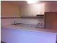 5/11 Crampton Street, Wagga Wagga NSW 2650