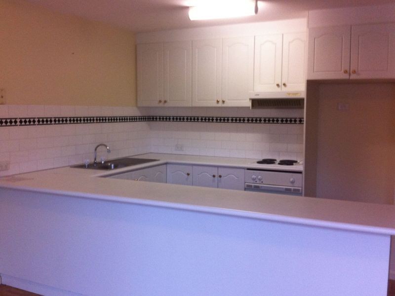 5/11 Crampton Street, Wagga Wagga NSW 2650
