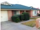 1/25 Wonkana Road, Glenfield Park NSW 2650