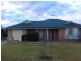 1/25 Wonkana Road, Glenfield Park NSW 2650