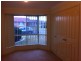 1/25 Wonkana Road, Glenfield Park NSW 2650