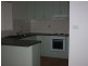 1/25 Wonkana Road, Glenfield Park NSW 2650
