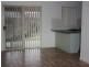 1/25 Wonkana Road, Glenfield Park NSW 2650