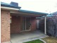 1/25 Wonkana Road, Glenfield Park NSW 2650