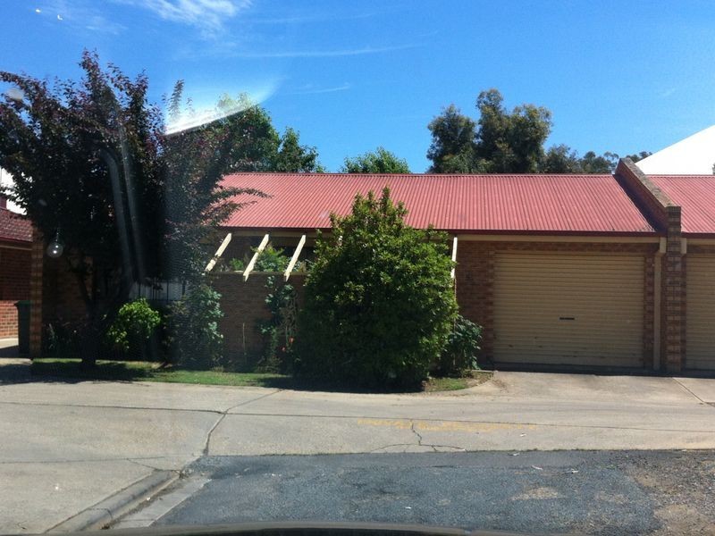 5/113-115 Tarcutta Street, Alfredtown NSW 2650