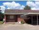 6/19 Day Street, Wagga Wagga NSW 2650