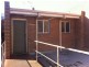 1/190 Baylis Street, Wagga Wagga NSW 2650