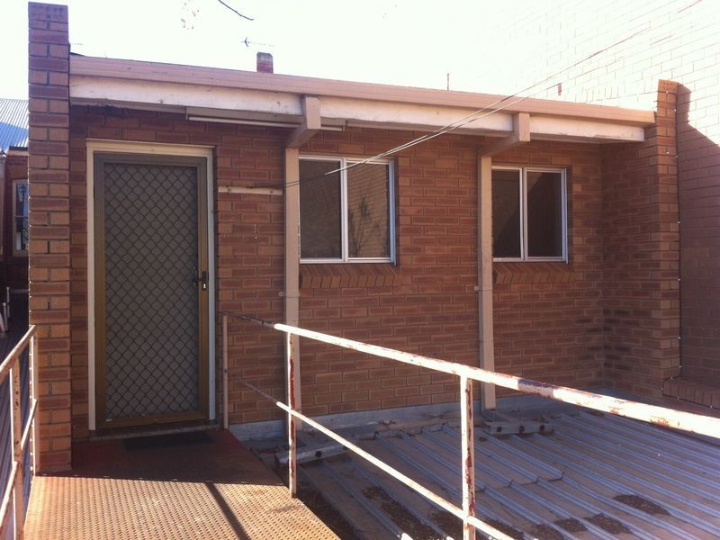 1/190 Baylis Street, Wagga Wagga NSW 2650