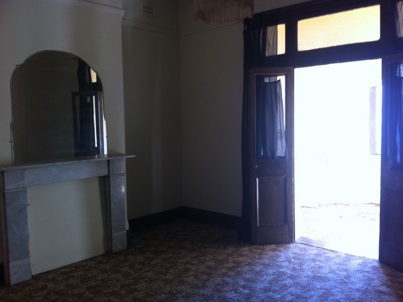 1/190 Baylis Street, Wagga Wagga NSW 2650