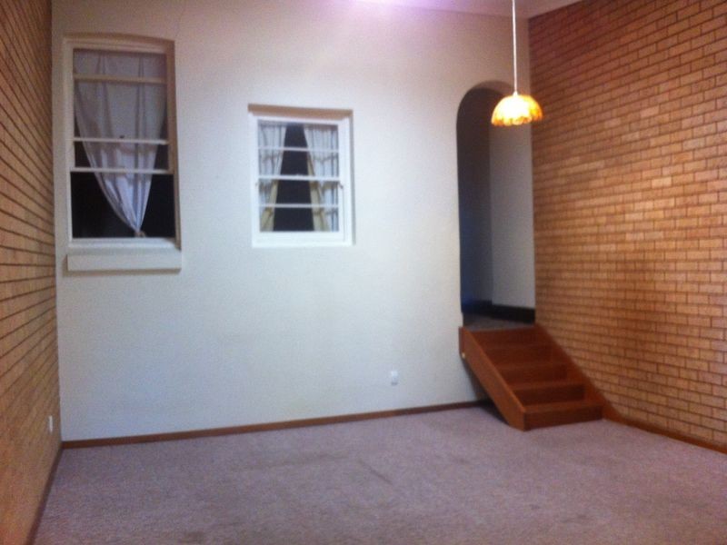 1/190 Baylis Street, Wagga Wagga NSW 2650