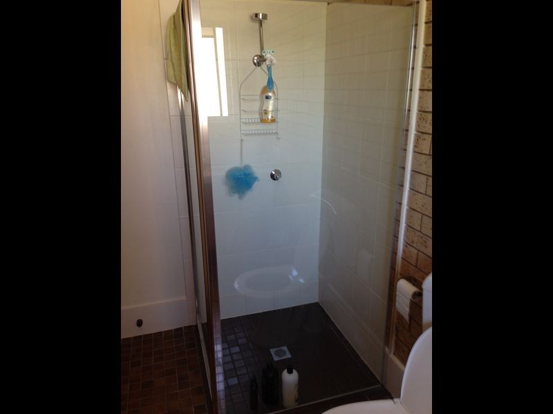 1/190 Baylis Street, Wagga Wagga NSW 2650