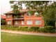 1/108 The Esplanade, Wagga Wagga NSW 2650