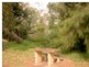 1/108 The Esplanade, Wagga Wagga NSW 2650