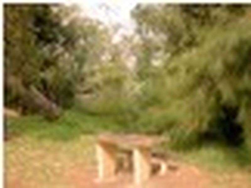 1/108 The Esplanade, Wagga Wagga NSW 2650