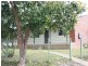 159 Raye Street, Tolland NSW 2650