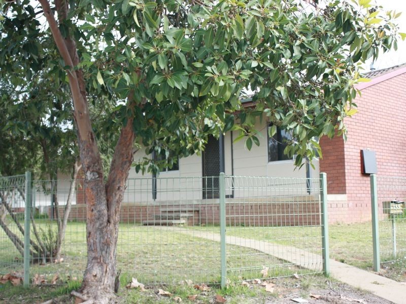 159 Raye Street, Tolland NSW 2650