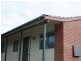 159 Raye Street, Tolland NSW 2650