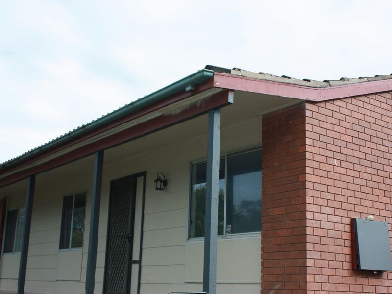 159 Raye Street, Tolland NSW 2650