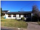 114 Simkin Crescent, Kooringal NSW 2650