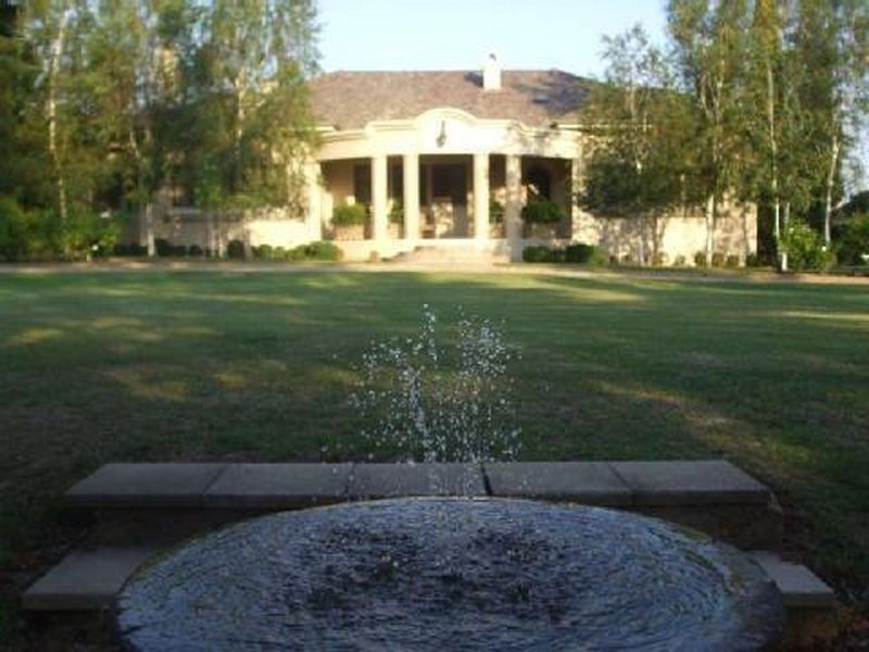 259 Lake Albert Road, Kooringal NSW 2650