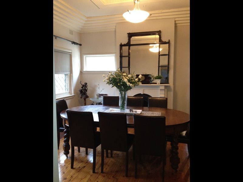 259 Lake Albert Road, Kooringal NSW 2650